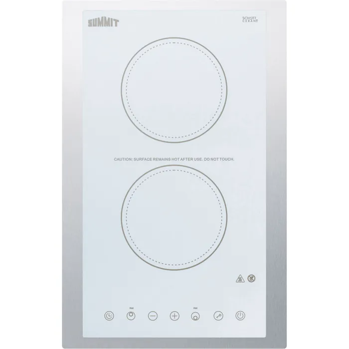 Summit-CR2B15T2WTK15-1