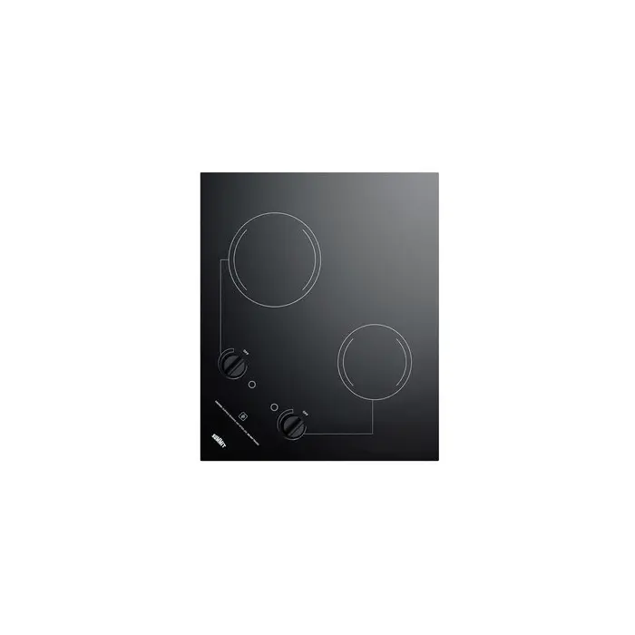 Summit-CR2B223G-4