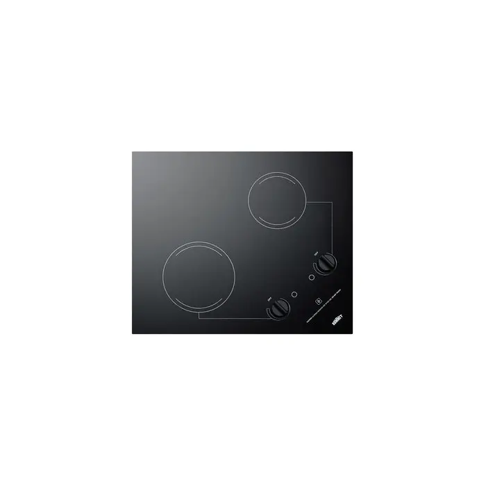 Summit-CR2B223G-3
