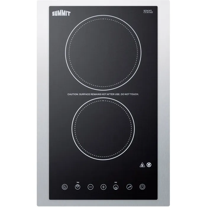 Summit-CR2B23T3BTK15-1