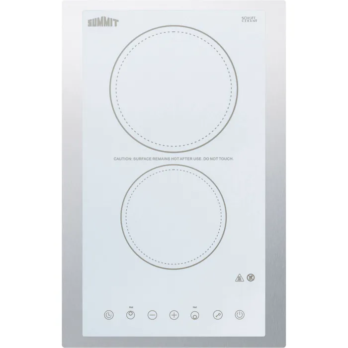 Summit-CR2B23T4WTK15-1