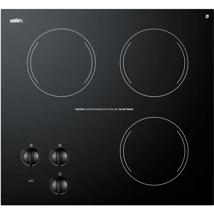 Summit-CR3240-1
