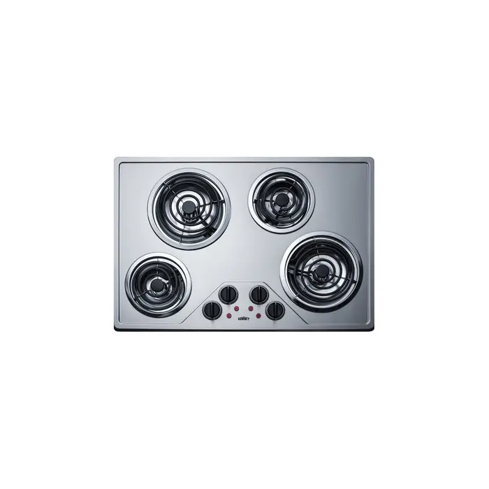 Summit-CR430SS-4