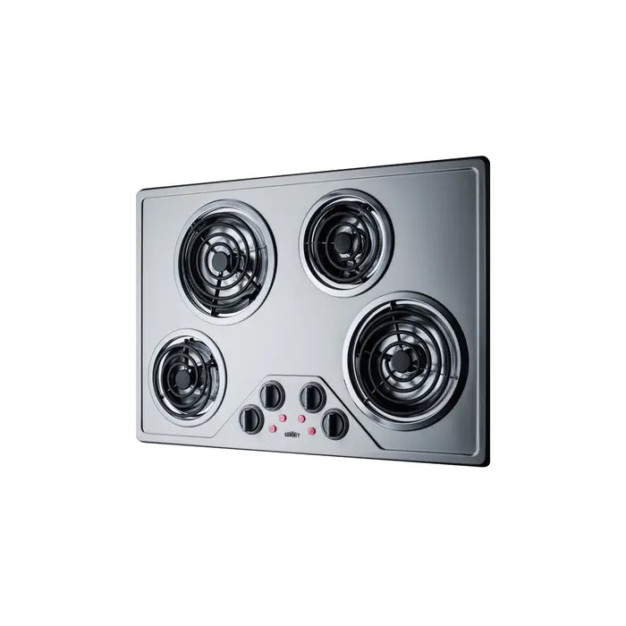 Summit-CR430SS-3