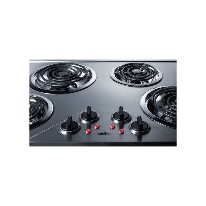 Summit-CR430SS-1