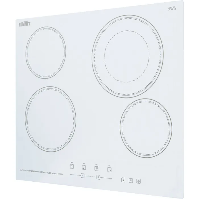 Summit-CR4B23T6W-1