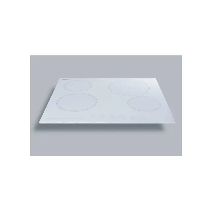 Summit-CR4B23T6W-3