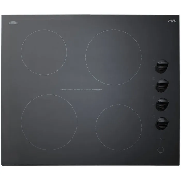 Summit-CR4B242BK-2
