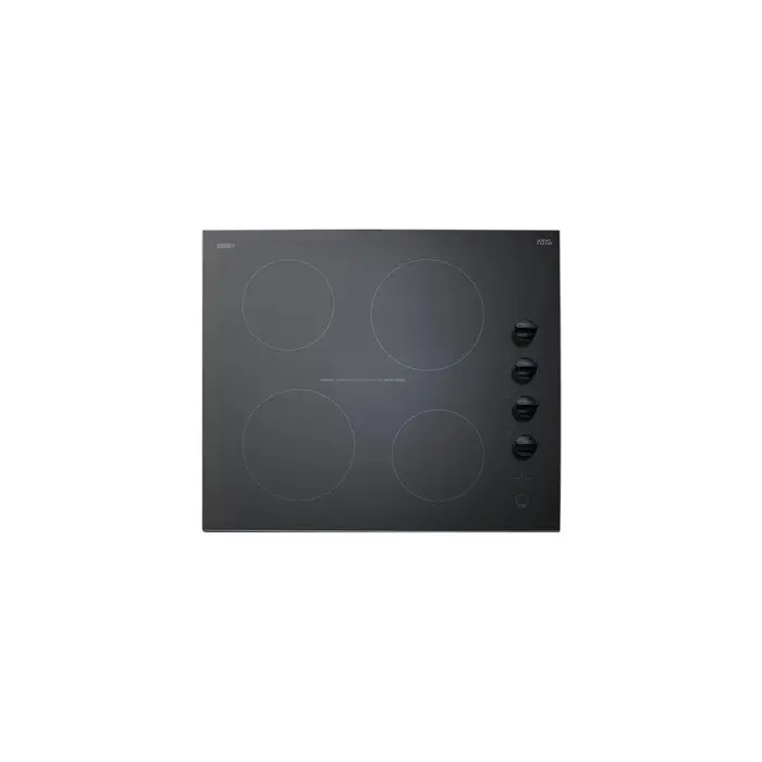 Summit-CR4B242BK-3