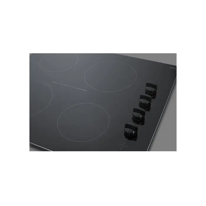 Summit-CR4B242BK-2