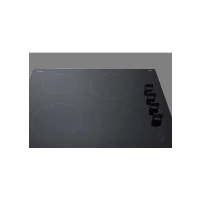 Summit-CR4B242BK-1