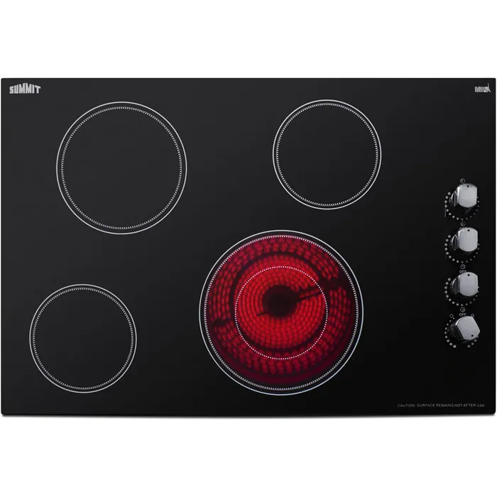 Summit-CR4B30MB-2