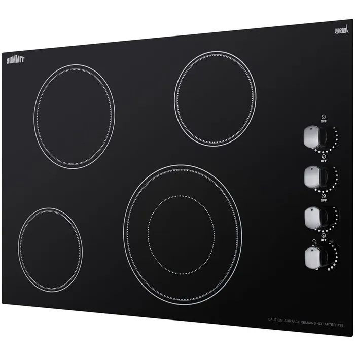 Summit-CR4B30MB-1