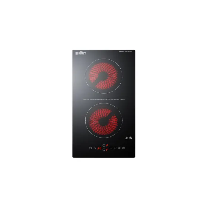 Summit-CRH2BT30115-4