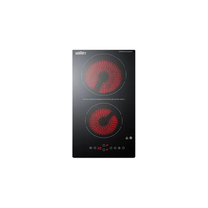 Summit-CRH2BT30230-3