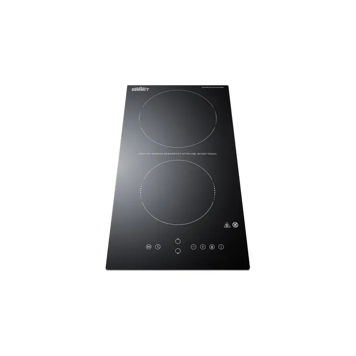 Summit-CRH2BT30230-1