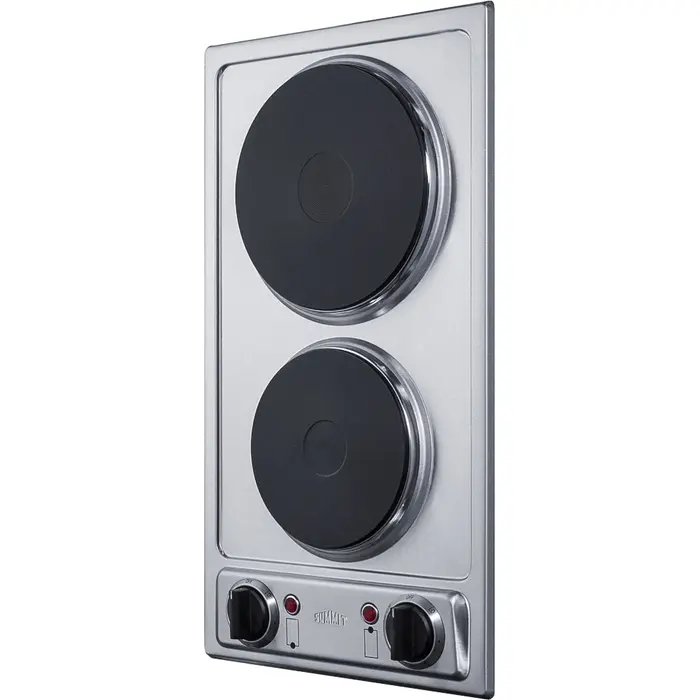 Summit-CSD2B115-6