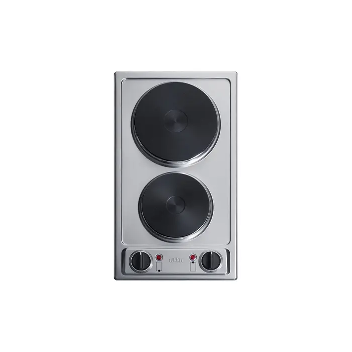 Summit-CSD2B115-5
