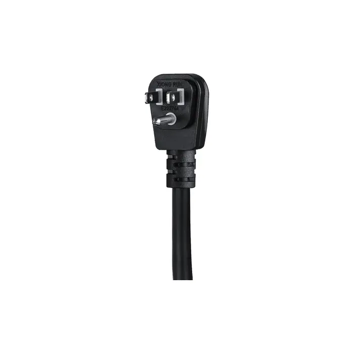 Summit-CSD2B115-3