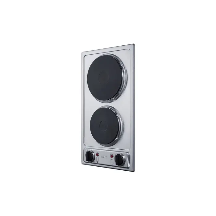 Summit-CSD2B115-2