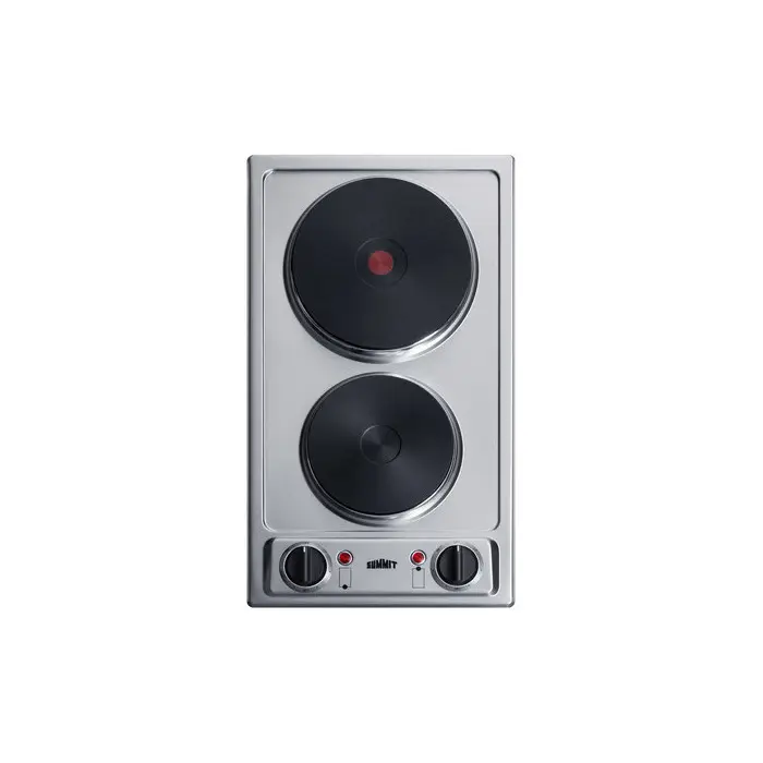 Summit-CSD2B230-2