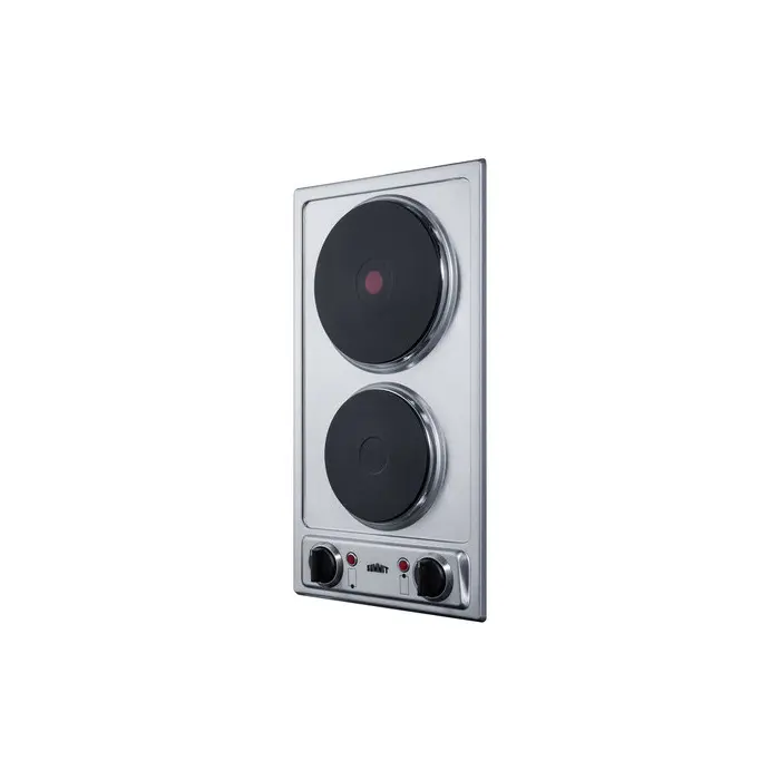 Summit-CSD2B230-1