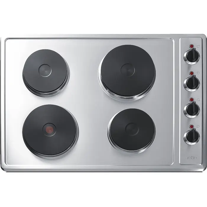 Summit-CSD4B300-7