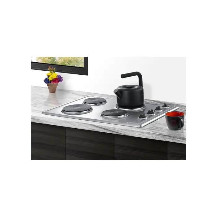 Summit-CSD4B300-4