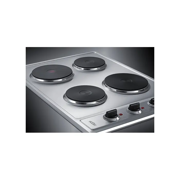 Summit-CSD4B300-3
