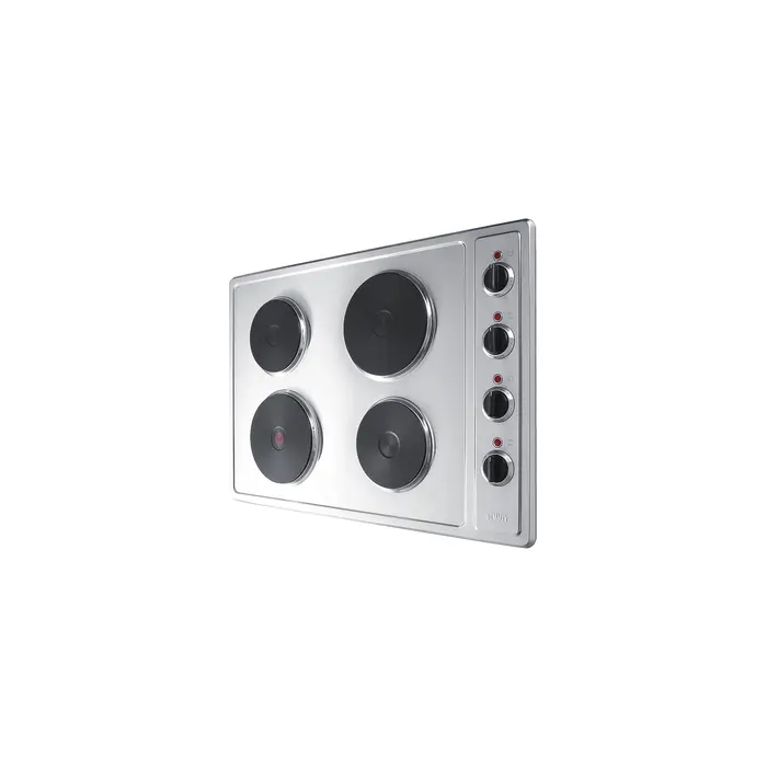 Summit-CSD4B300-1
