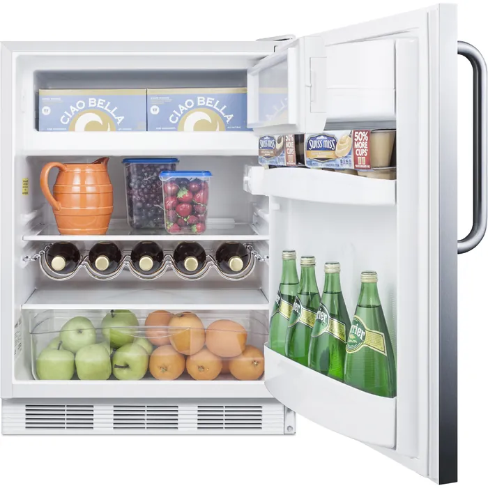 Summit-CT661WCSSADA-1