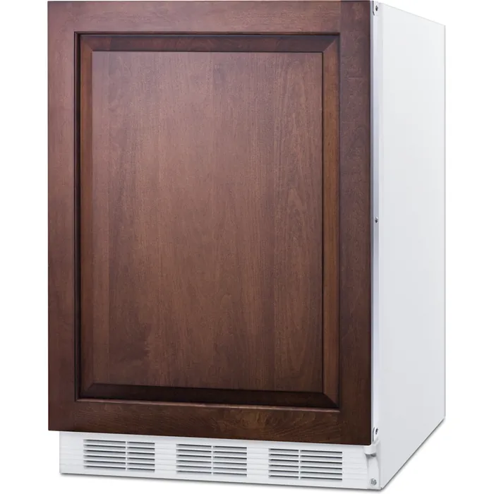 Summit-CT661WIFADA-2