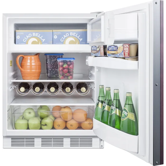 Summit-CT661WIFADA-1