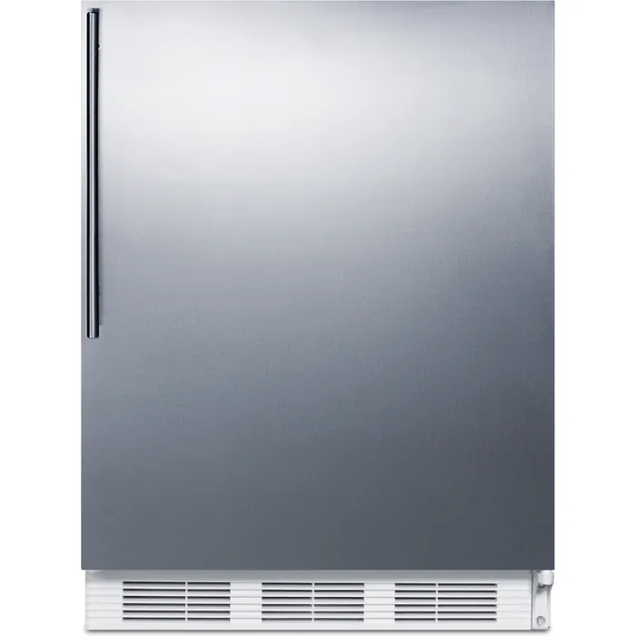 Summit-CT661WSSHVADA-3