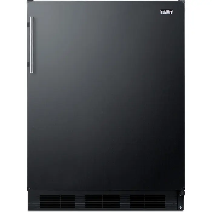 Summit-CT663BKBIADA-2