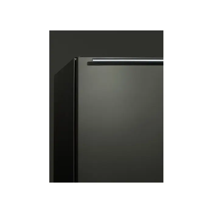 Summit-CT663BKBIKSHH-5