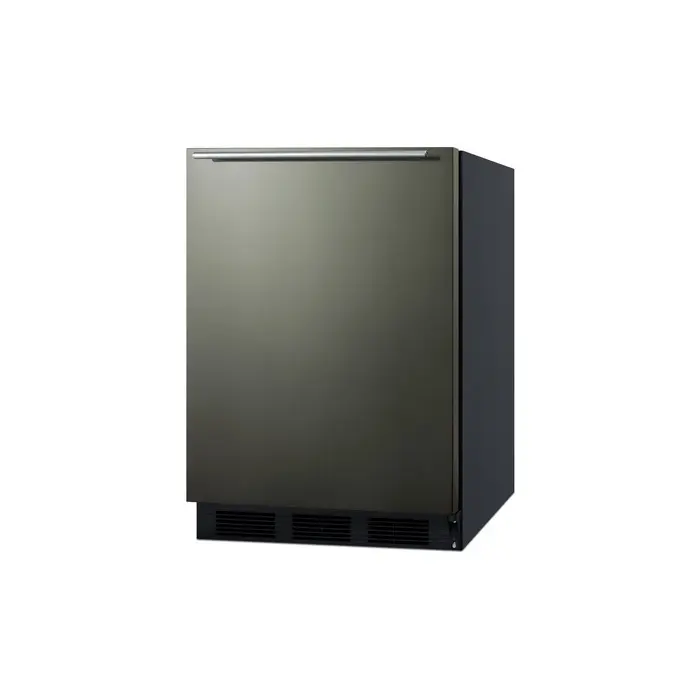 Summit-CT663BKBIKSHH-3