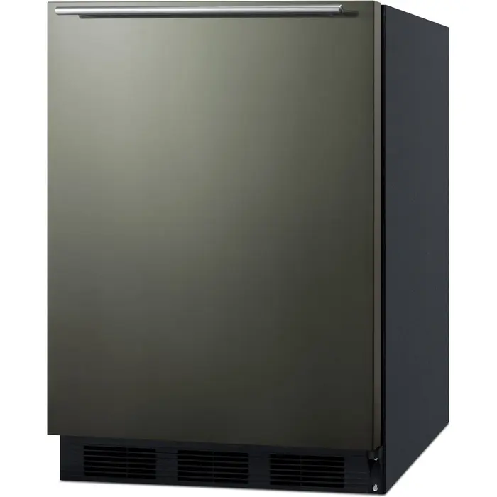 Summit-CT663BKBIKSHHADA-1