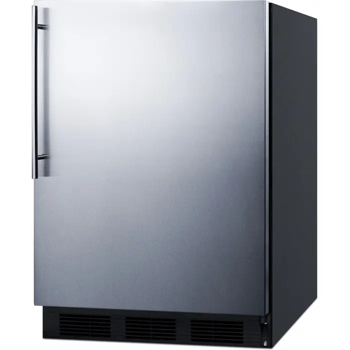 Summit-CT663BKBISSHV-1