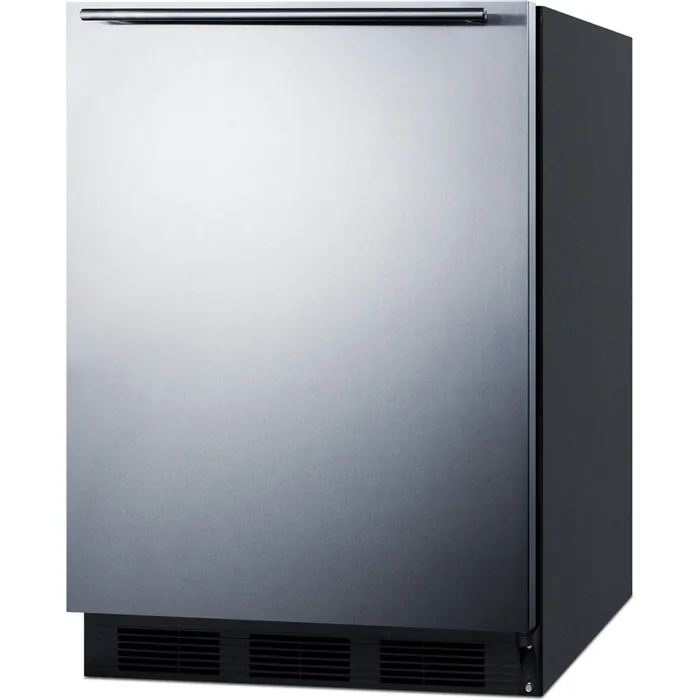 Summit-CT663BKSSHHADA-2