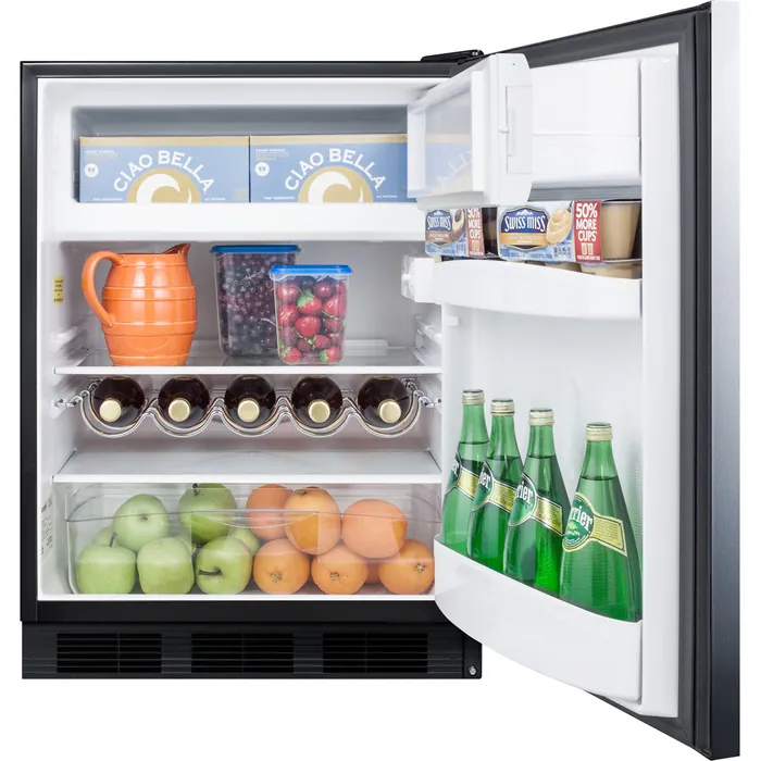 Summit-CT663BKSSHHADA-1