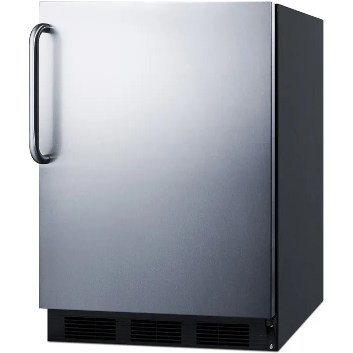 Summit-CT663BKSSTB-2