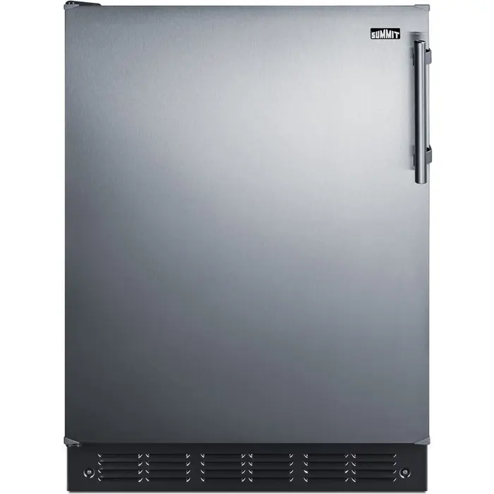 Summit-CT66BK-10