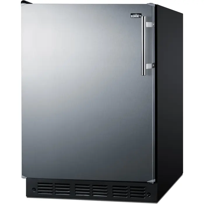 Summit-CT66BK-6