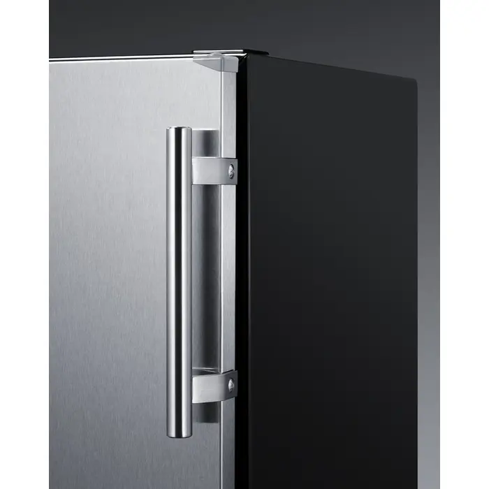 Summit-CT66BK-2