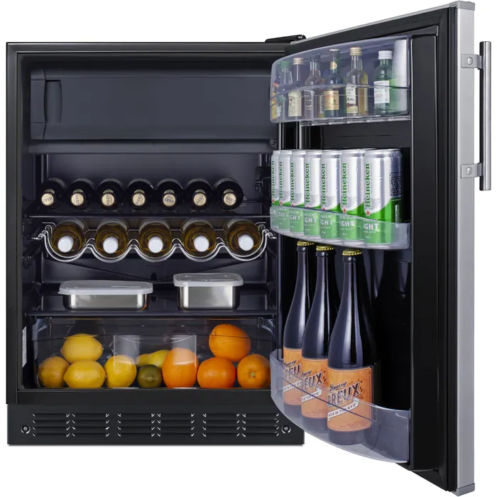 Summit-CT66BK2SSADA-1