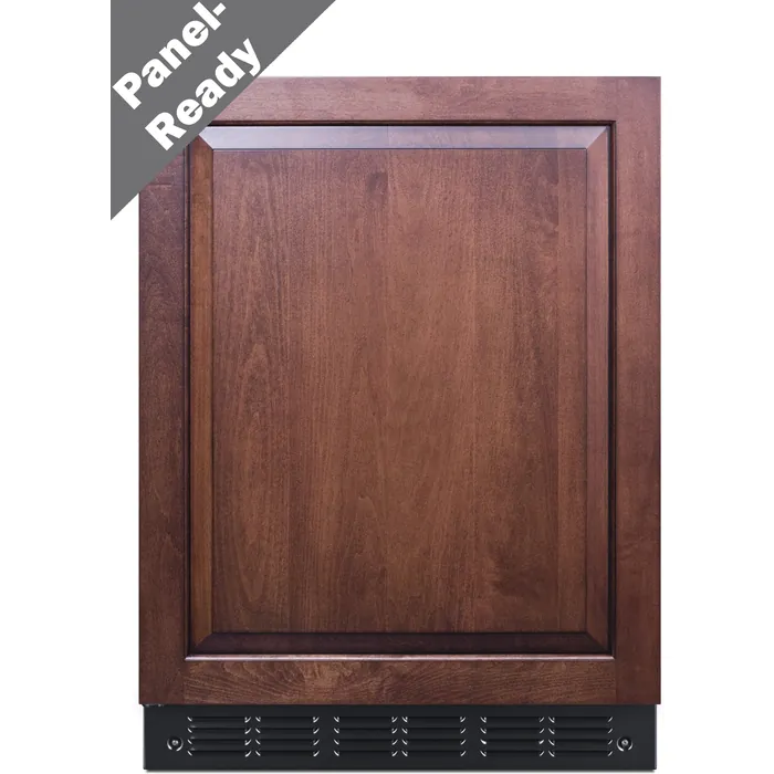 Summit-CT66BK2SSIFADALHD-3