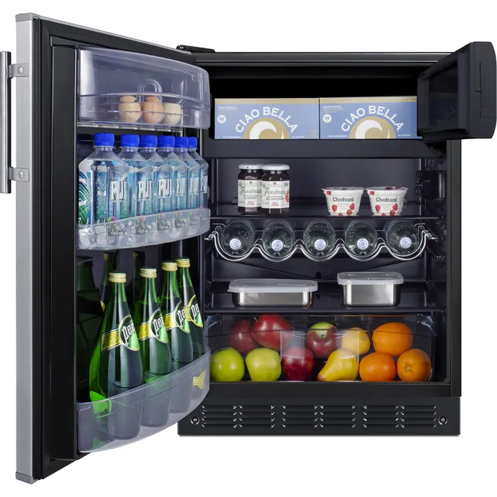 Summit-CT66BK2SSLHD-1