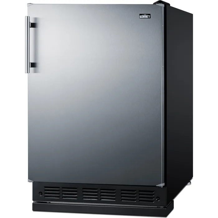 Summit-CT66BK2SSRS-2