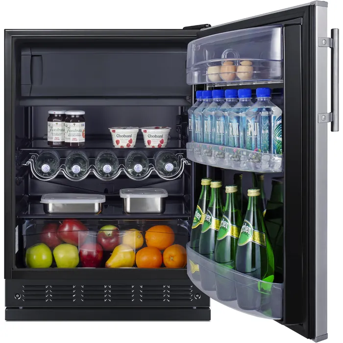 Summit-CT66BK2SSRS-1